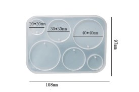 Pack de 8 moldes de aritos geometricos (1).jpg